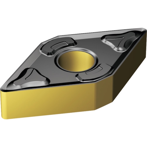 SANDVIK T－Max P 旋削用ネガチップ（112） 4415