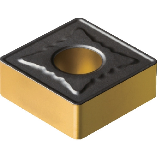 SANDVIK T－Max P 旋削用ネガチップ（112） 4415