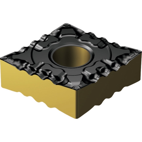 SANDVIK T－Max P 旋削用ネガチップ（112） 4425