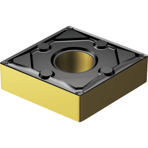 SANDVIK T－Max P 旋削用ネガチップ（112） 4425
