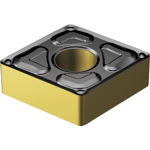 SANDVIK T－Max P 旋削用ネガチップ（112） 4425