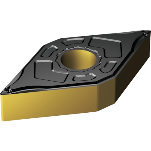 SANDVIK T－Max P 旋削用ネガチップ（112） 4425