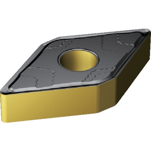 SANDVIK T－Max P 旋削用ネガチップ（112） 4425