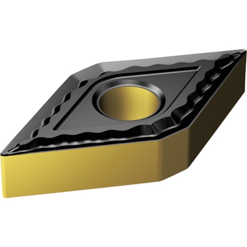 SANDVIK T－Max P 旋削用ネガチップ（112） 4425