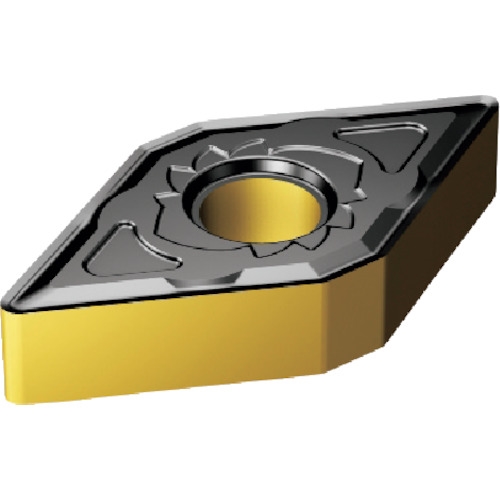 SANDVIK T－Max P 旋削用ネガチップ（112） S205