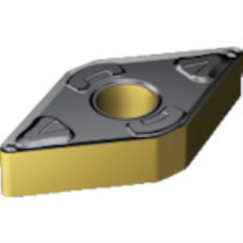 SANDVIK T－MaxP チップ（112） 2220