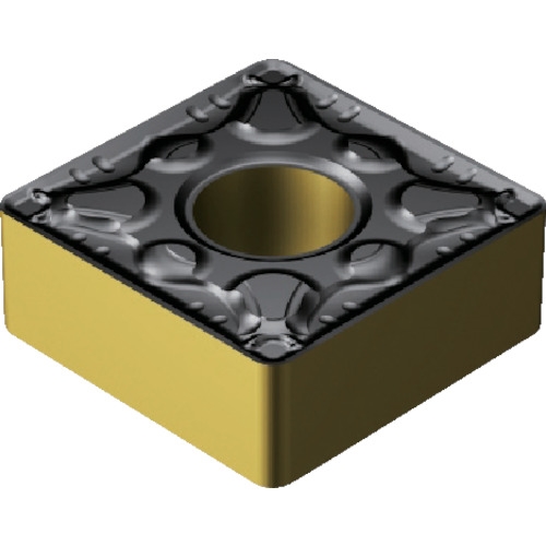 SANDVIK T－MAXPチップ（112） 4315