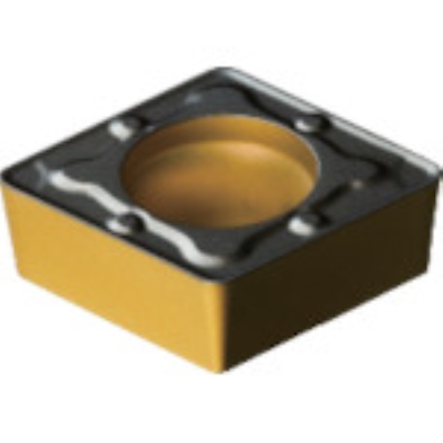 SANDVIK コロターン107 旋削用ポジチップ（120） 3225