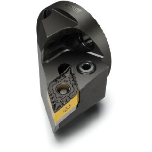 SANDVIK コロターンSL T－Max P用HPカッティングヘッド（410）