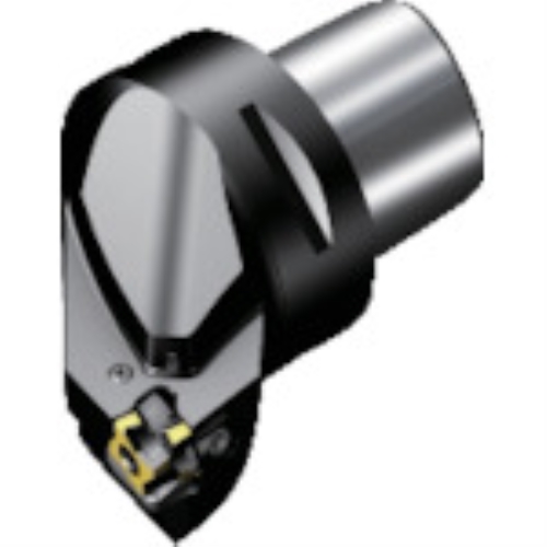 SANDVIK コロマントキャプト ベーシックホルダ（530）