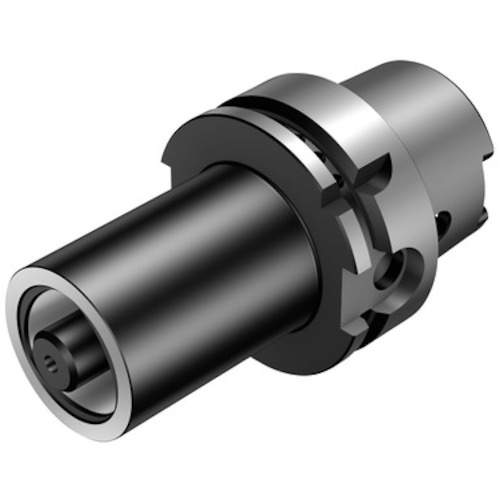 SANDVIK コロマントキャプトアダプタ（530）