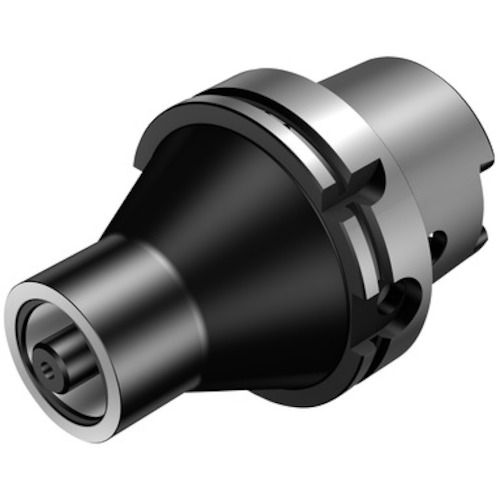 SANDVIK コロマントキャプトアダプタ（530）