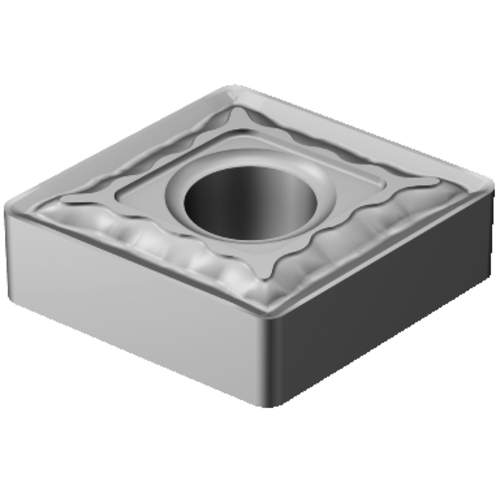 SANDVIK 旋削加工用チップ T－MaxP（110） 1205