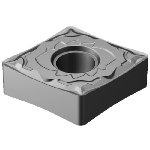 SANDVIK 旋削加工用チップ T－MaxP（110） 1205