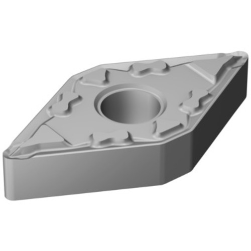 SANDVIK 旋削加工用チップ T－MaxP（110） 1205