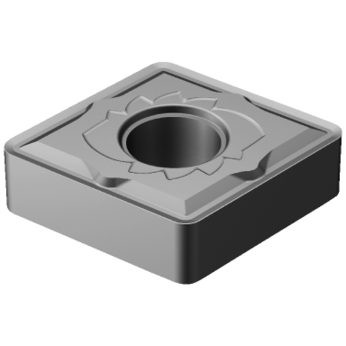 SANDVIK 旋削加工用チップ T－MaxP（110） 1210