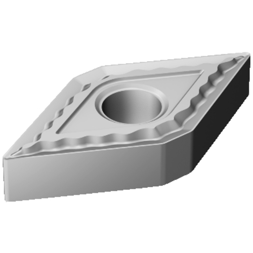 SANDVIK 旋削加工用チップ T－MaxP（110） 1210