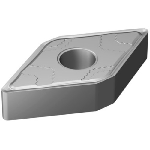 SANDVIK 旋削加工用チップ T－MaxP（110） 1210