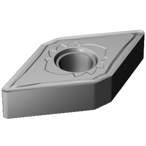 SANDVIK 旋削加工用チップ T－MaxP（110） 1210