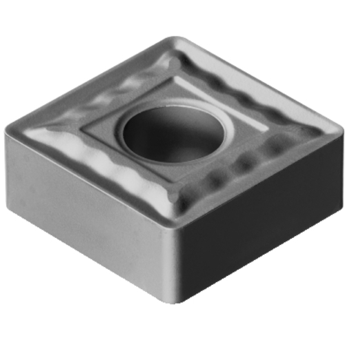 SANDVIK 旋削加工用チップ T－MaxP（110） 1210