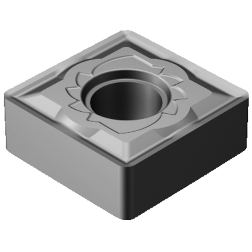 SANDVIK 旋削加工用チップ T－MaxP（110） 1210
