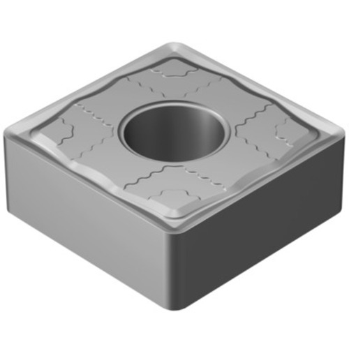 SANDVIK 旋削加工用チップ T－MaxP（110） 1210