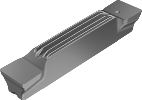 特殊形状用半製品 GD26-3E430N03 WMG40