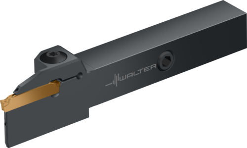 シャンク ? 外径溝加工 G5011-1616R-2.5T21GD26-P