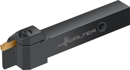 シャンク ? 外径溝加工 G5011-1616L-3T12GD26-P