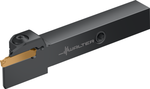 シャンク ? 外径溝加工 G5011-1616R-3T12GD26-P