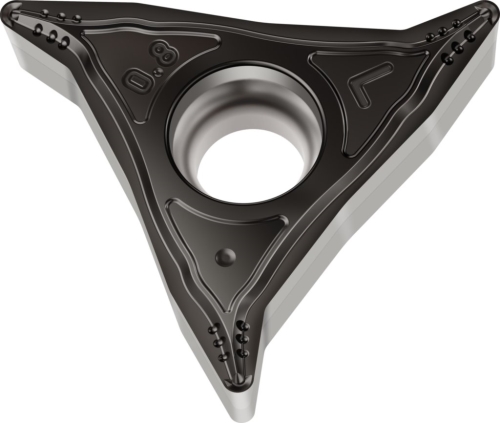 倣い旋削システムチップ WL25-VC0704L-MM4 WSM20S