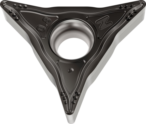 倣い旋削システムチップ WL25-VC0704N-MM4 WMP20S