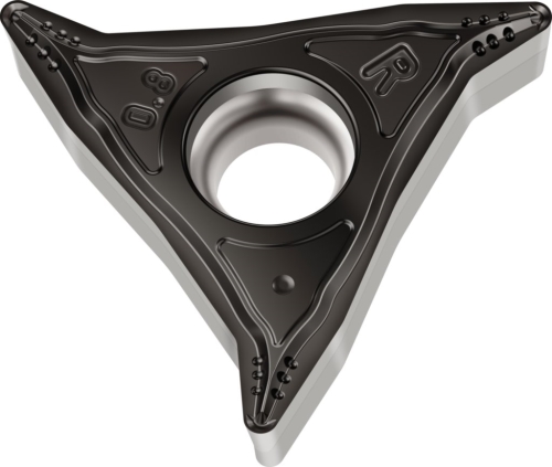 倣い旋削システムチップ WL25-VC0704R-MM4 WMP20S