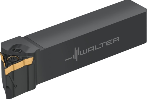 シャンク工具 – 倣い旋削システム W1011-2020R-WL25-P