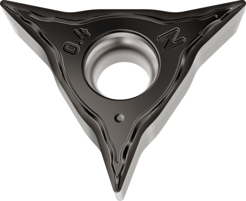 倣い旋削システムチップ WL25-VC0704N-FM4 WSM10S