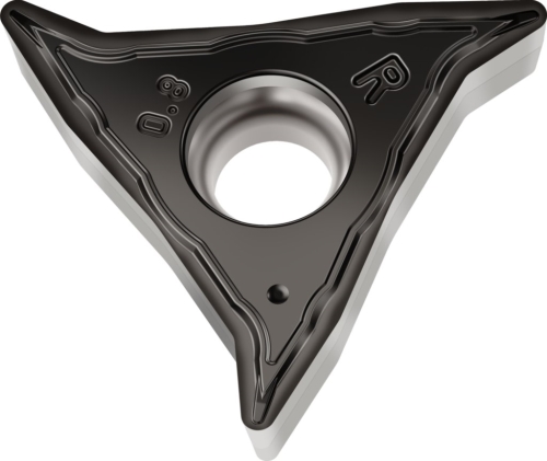 倣い旋削システムチップ WL25-VC0704R-FM4 WSM10S