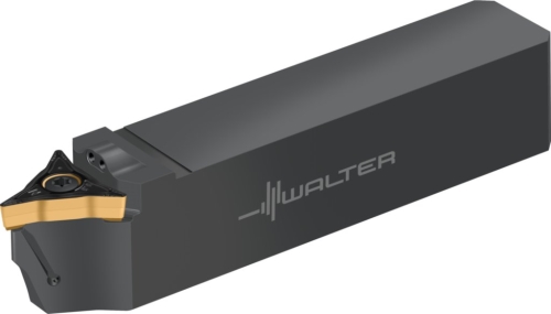 シャンク工具 – 倣い旋削システム W1010-2020N-WL25-P