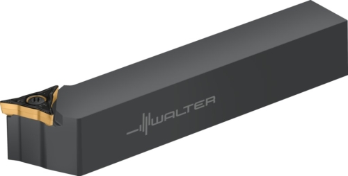 シャンク工具 – 倣い旋削システム W1011-1616L-WL25