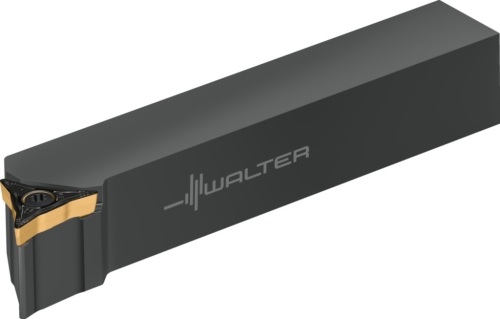 シャンク工具 – 倣い旋削システム W1011-1616R-WL25