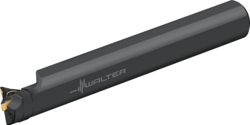 ボーリングバー – 倣い旋削システム W1210-25TL-WL25