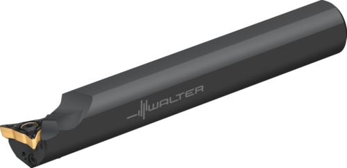 ボーリングバー – 倣い旋削システム W1211-25TL-WL25