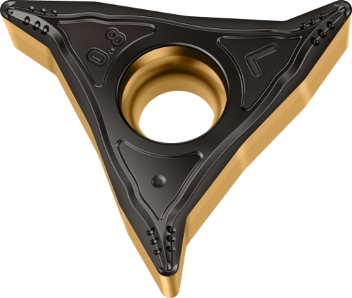 倣い旋削システムチップ WL25-VC0704L-MP4 WPP20G