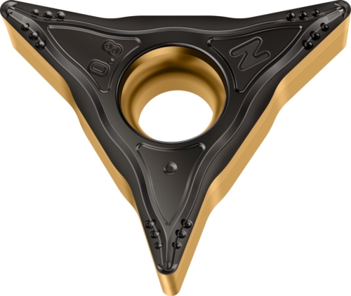 倣い旋削システムチップ WL25-VC0704N-MP4 WPP20G