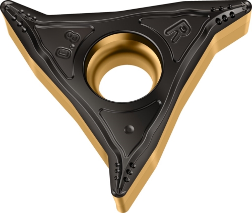 倣い旋削システムチップ WL25-VC0708R-MP4 WPP20G