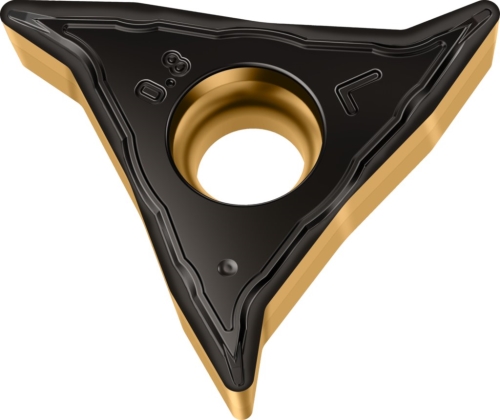 倣い旋削システムチップ WL25-VC0704L-FP4 WPP20G