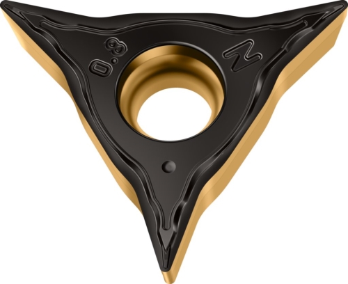 倣い旋削システムチップ WL25-VC0704N-FP4 WPP10G