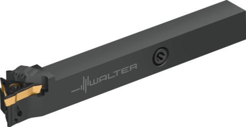 シャンク工具 – 倣い旋削システム W1011-1212R-WL17-S-P