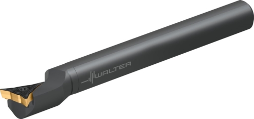 ボーリングバー – 倣い旋削システム W1211-12ML-WL17