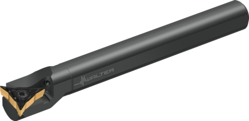 ボーリングバー – 倣い旋削システム W1211-20SR-WL17