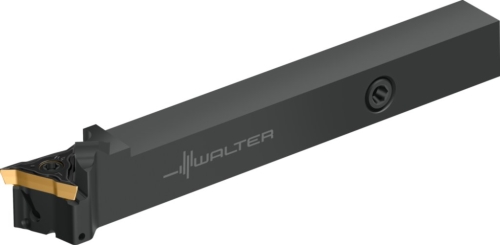 シャンク工具 – 倣い旋削システム W1011-1212L-WL17-S-P